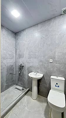 В продаже 2 дома от ЗАСТРОЙЩИКА. ПОД КЛЮЧ. с участком 1.6 - 2 сотки земли. Евроремонт. 3х комнатные. — 4