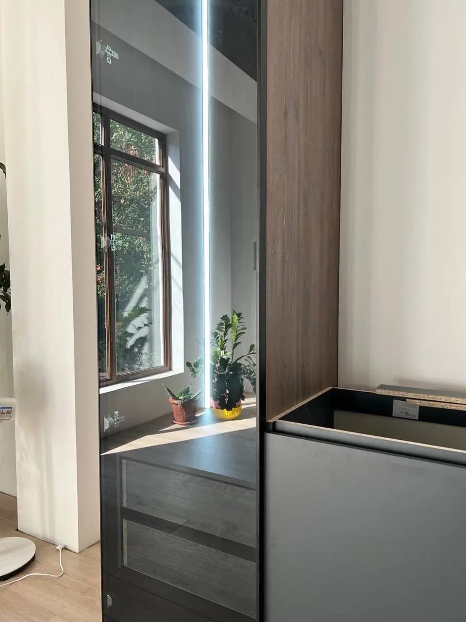 Продается коттедж,Саракулька,300м2 — 2