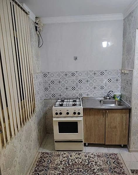 Каракамиш 1/2 Скорый ёнида 2/4/5350y.e. 907457072нозима — 1