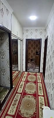 5 хонали сотилади Белтепа Янги Ташми — 2