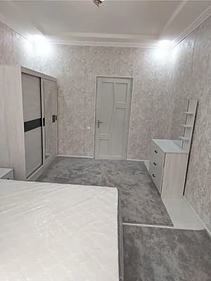 *2\2\4 Зеркалка Чиланзар-7 — 3