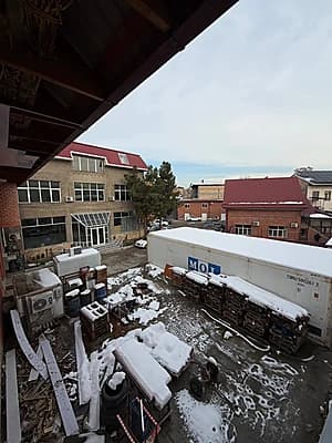 🏢 СРОЧНО ПРОДАЁТСЯ ❗️ КОММЕРЧЕСКИЙ ОБЪЕКТ — 3