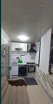 ARENDA:CHILONZOR TUMANI. VATAN KINOTEATRI — 2
