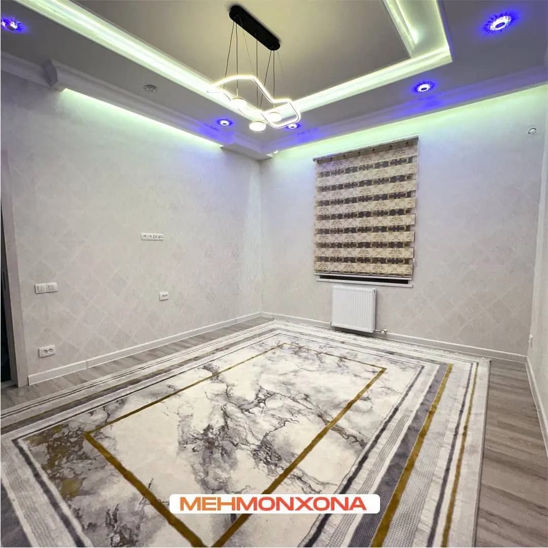 Srochniga sotiladi — 1