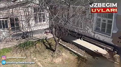 Arzon yer hisobida uy Toshkent shahardan — 4