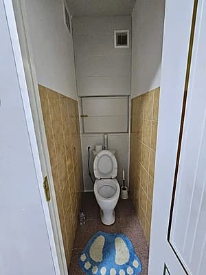 Yunusobod 10 kv 2 xona — 5