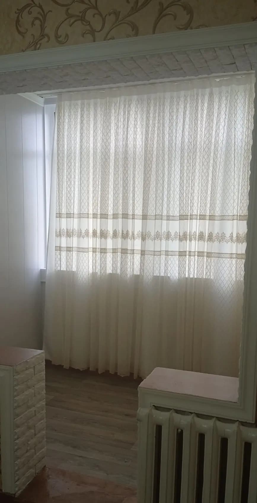 Yunsobod 15 kv 2/4/5/56 kv — 4