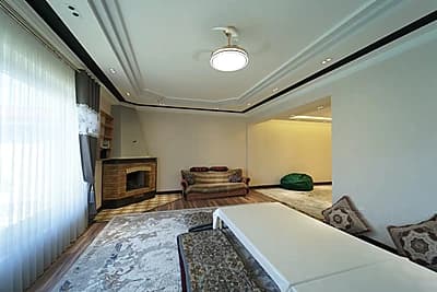 Dacha sotiladi — 10