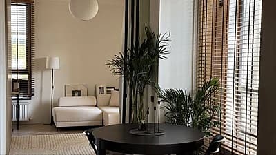 ЖК Darkhan Avenue!!! Срочно сдается после ремонта 70м2 — 5