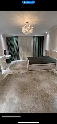 V5330 ПРОДАЕТСЯ 4/1/7 НОВОСТРОЙКА  ЖК ARISTOKRAT HOME 103+103м2 — 8