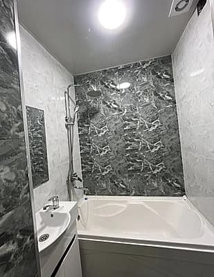 Yunusobod 4, 3 xona — 4