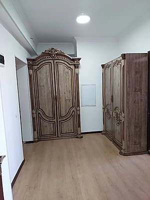 Чукурсой  1/5/5Навастройка 300y.e. — 5