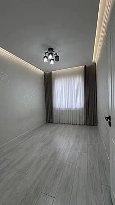 Продается Квартира — 3