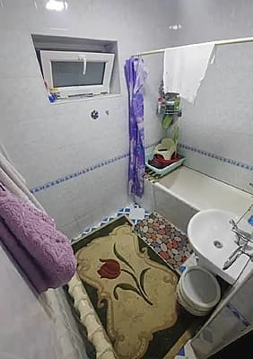 Yunusobod Срочно Продаётся 3/2/4 — 9