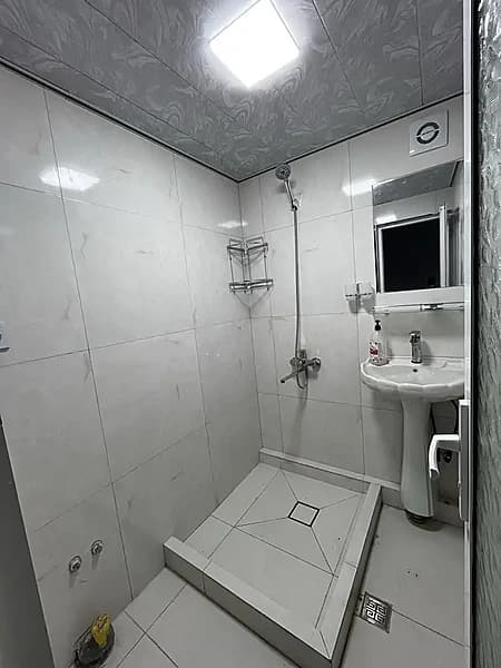 Квартира аренда Южный вогзал — 1