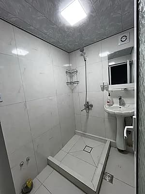 Квартира аренда Южный вогзал — 1