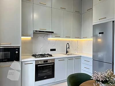 СРОЧНО СДАЕТСЯ В АРЕНДУЖК Darkhan AVENUE — 8