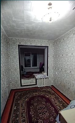 Чиланзар 9. 2 хона 3хона килинган. Гиштли дом — 2