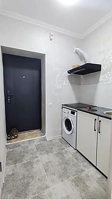 Срочно Продам Яшнабадский Район Улица Сломина 1в2/2/4 С Хорошим Ремонтом — 3