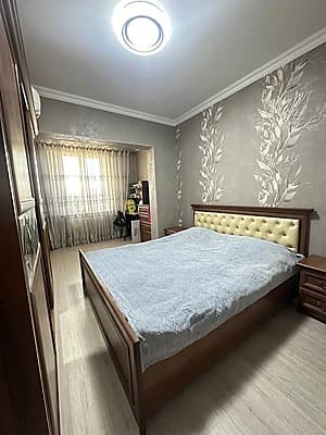 Мирзо улугбекский район  3/8/9 Карасу 6 — 3