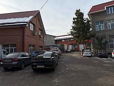 🏢 СРОЧНО ПРОДАЁТСЯ ❗️ КОММЕРЧЕСКИЙ ОБЪЕКТ — 7