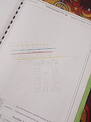 Shtab 3 dadil 15 uy 8.6 soʻtuv sotiladi — 4