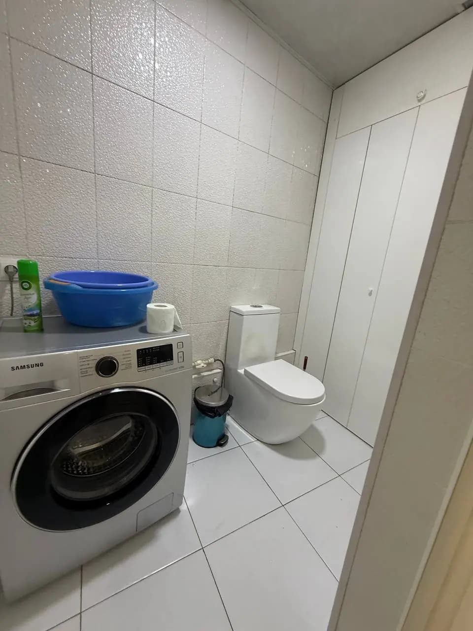 Юнусобод, Чинобод 2.4 сотх, 4 хона — 8