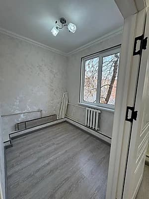 Кадышева Базар Авиасозлар-3 2в3/3/4 — 3