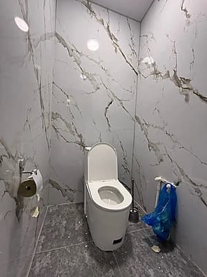 Chorsu Hostel Faqat Erkaklar va studentlar uchun — 10