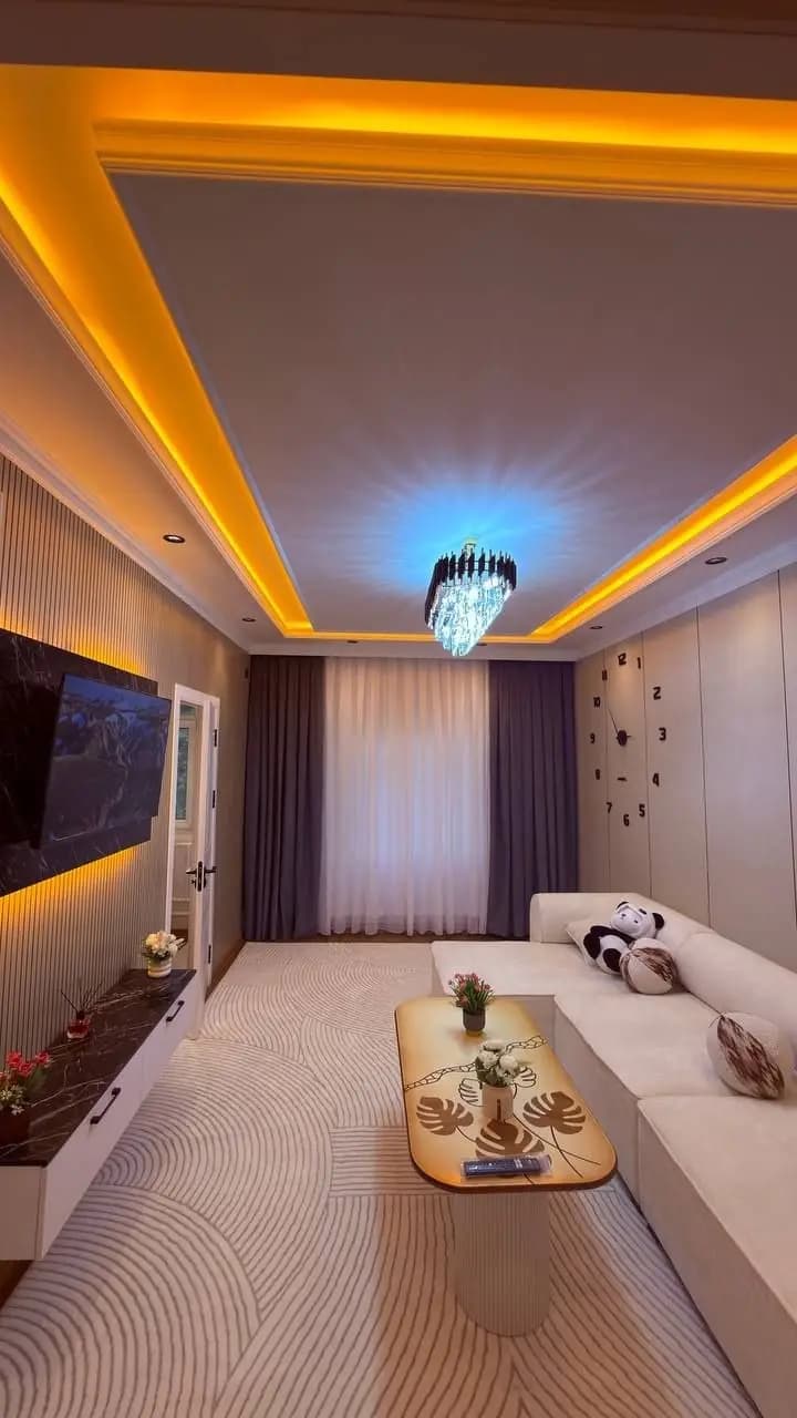 *Ипотека 50м2 Чиланзар-19 2в3\1\4 — 2