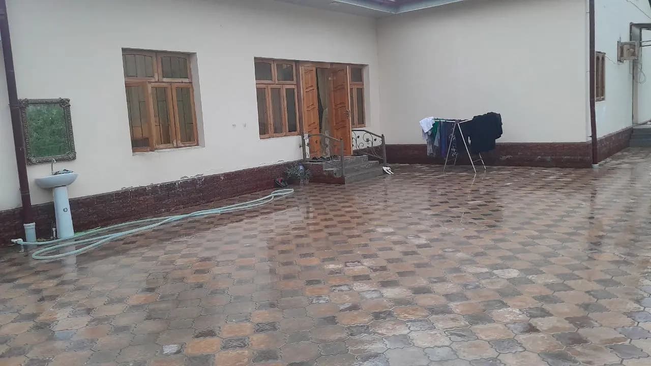 У́рта Чирчик А751 — 2