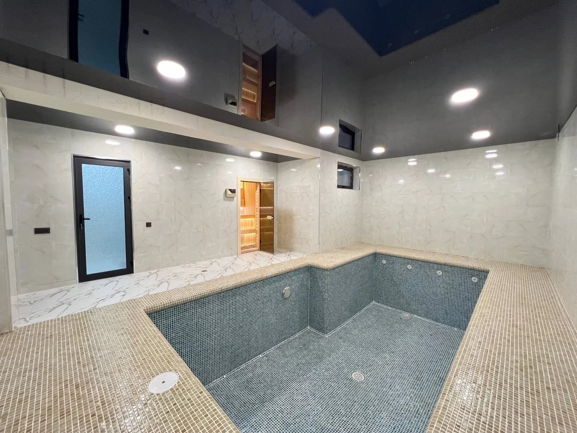 🏡 PREMIUM TAUNHOUSE SOTUVDA  📐 1.5 sotix | 450 m² — 2