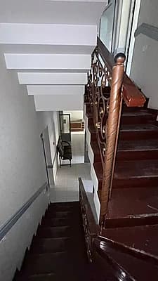Продается клиника — 4