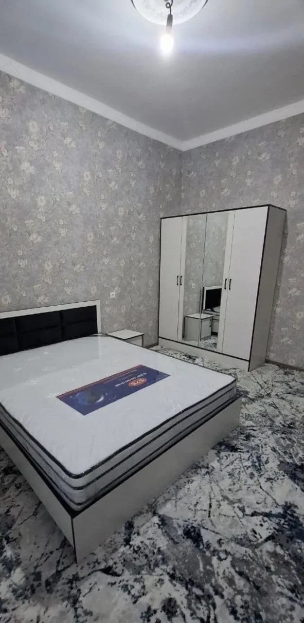 SERGELI 2-3 METROLARGA YAQIN — 4