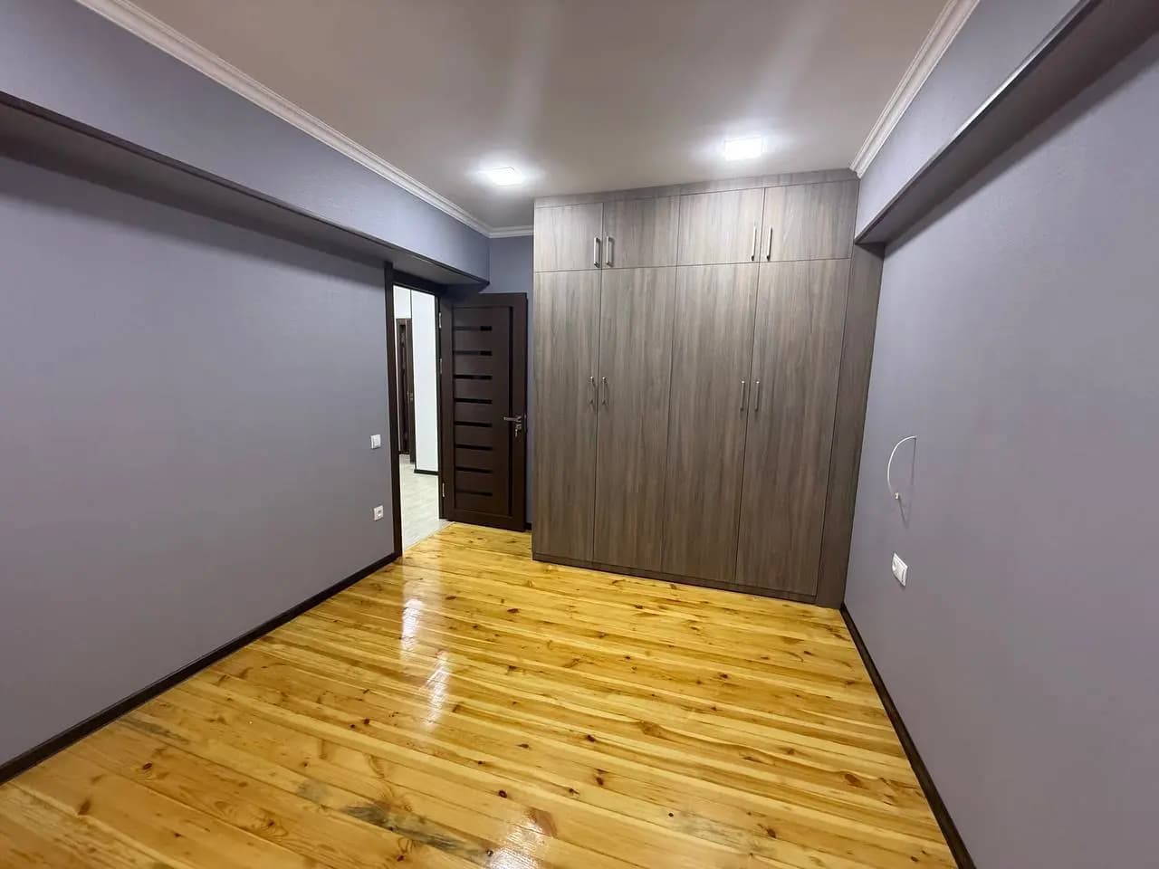 Продается 4/2/4 — 2