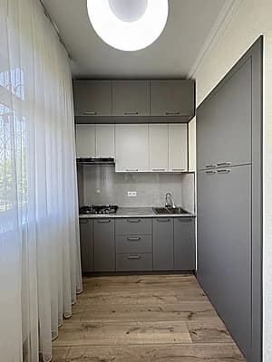 Ц 5 2х комнат — 4