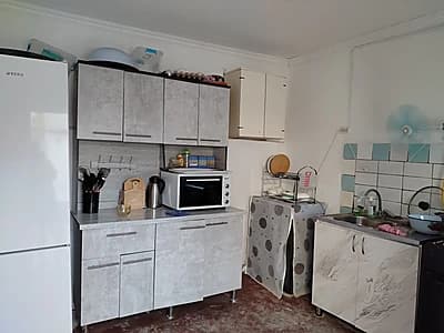 Hovli sotiladi — 5