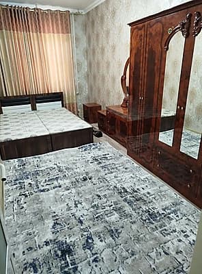 *2в3\1\4 Чиланзар-17 — 3