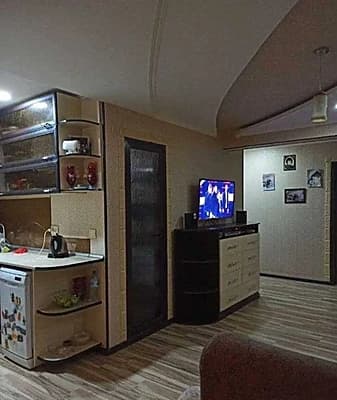 *2в3\3\4 Чиланзар-2 — 2