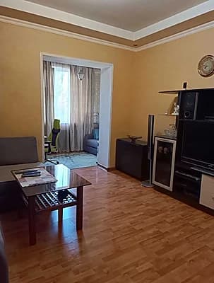 *2\4\4 Чиланзар-1 — 4