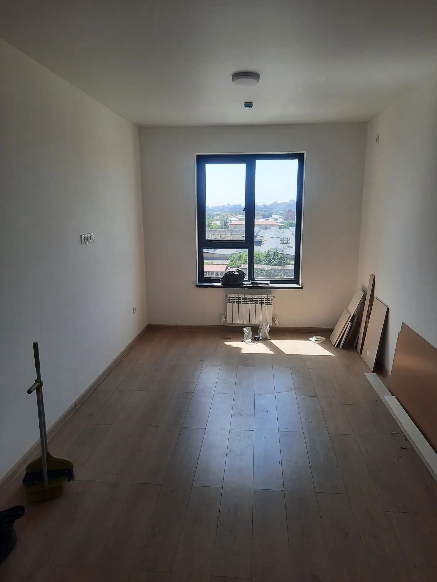 Срочно продается квартира‼️ Мирза улугбекский район📍 Жк Golden House — 2