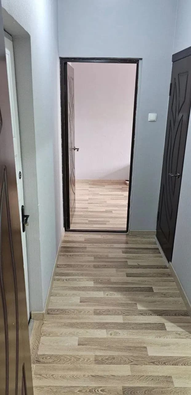 🔥 №481 ЧИЛОНЗОР 10-КВ — ШУҲРАТ ПЕРЕКРЁСТОК ВА EVOS ЁНИДА — 2 ХОНАЛИ КВАРТИРА ИЖАРАГА, ҚУЛАЙ ЖОЙ, АРЗОН НАРХ! — 2