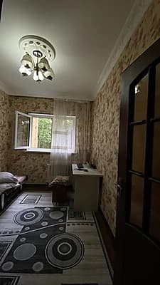 Метро Тинчлик Боғкӯча 3/1/4(Ғунча кинотеатри Регистон Фирдавс масжиди Узтелеком) — 1