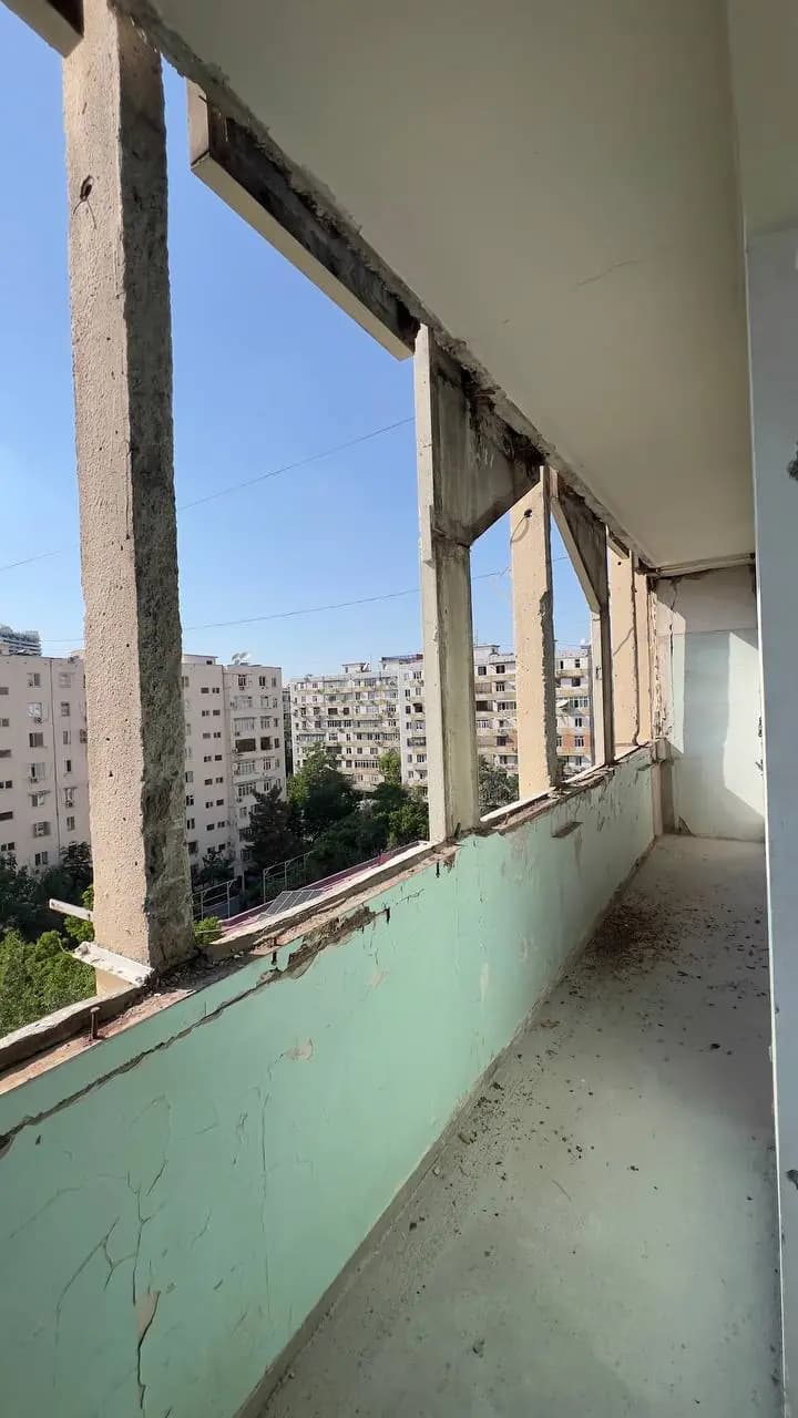 СРОЧНАЯ ПРОДАЖА 3Ком дружба народов ор-р нархоз — 5