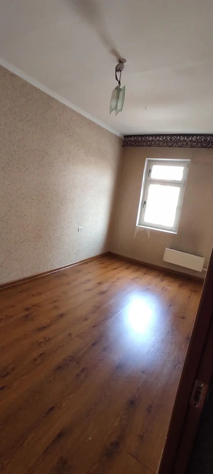 Uchtepa Фархадский 3/2/9 — 2