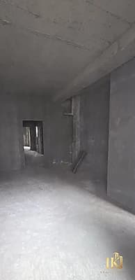 #9852 Продаётся: Яккасарайский район Улица Шота Руставели Новостройка Ж/К Binkat — 2
