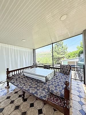Dacha Priroda bez makler — 2