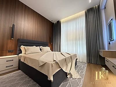 #9852 Продаётся: Мирзо Улугбекский район Ор-р : Новомосковская Новостройка Golden House Ж/К Oz Mahal — 2