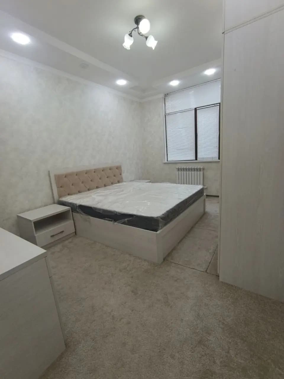 Мирзо Улугбек — 1