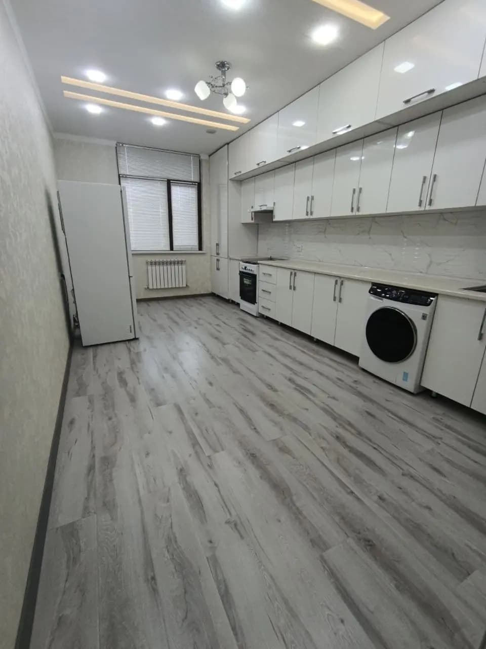 Мирзо Улугбек — 4